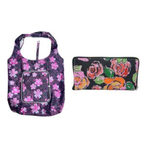 BOLSO PLEGABLE POR UNIDAD – 22614/1