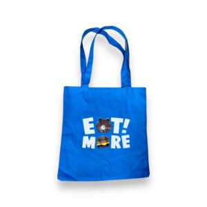 BOLSO DE TELA ESTAMPADAS – 22670/2