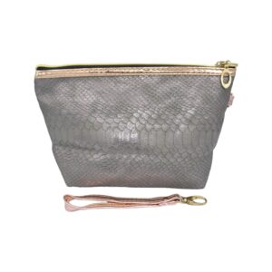 PORTA COSMETICO – 22671/1