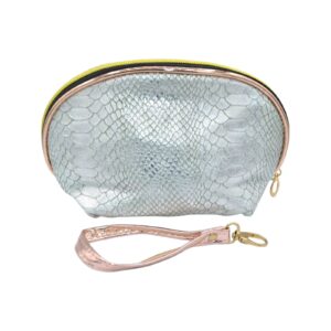 PORTA COSMETICO – 22671/2