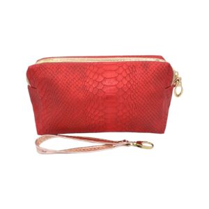 PORTA COSMETICO – 22671/3