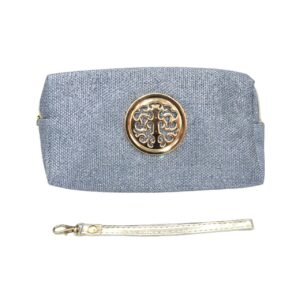 PORTA COSMETICO – 22678/1