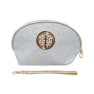 PORTA COSMETICO – 22678/2