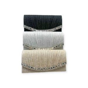 CARTERA SOBRE DE FIESTA – 22824/8