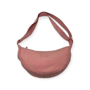 CARTERA X UNIDAD – 22835/3