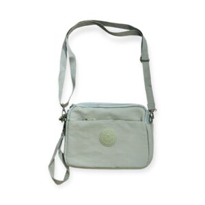 CARTERA X UNIDAD -22835/4