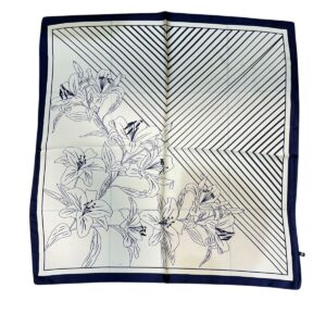 PAÑUELO DE SEDA – 22843/8