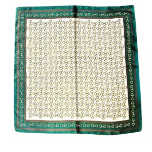 PAÑUELO DE SEDA – 22843/12