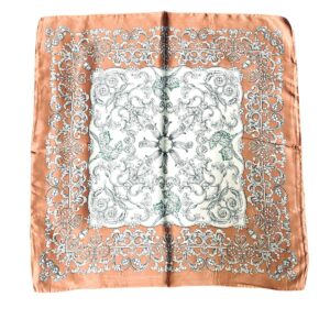 PAÑUELO DE SEDA – 22843/25