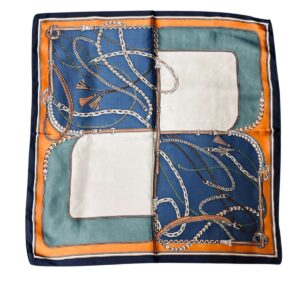 PAÑUELO DE SEDA – 22843/30