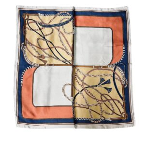 PAÑUELO DE SEDA – 22843/32