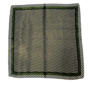 PAÑUELO DE SEDA – 22843/34