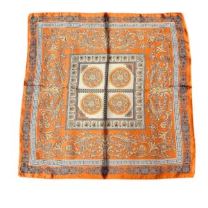 PAÑUELO DE SEDA – 22843/37