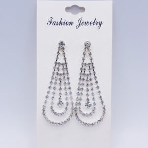 AROS DE ESTRASS – 11864/5