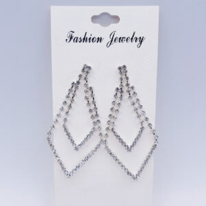 AROS DE ESTRASS – 11864/17