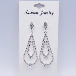 AROS DE ESTRASS – 11864/18