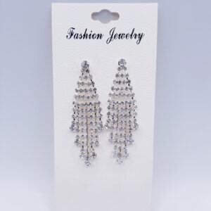 AROS DE ESTRASS – 11864/20