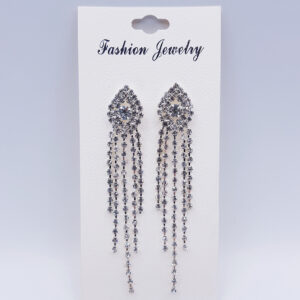 AROS DE ESTRASS – 11864/22