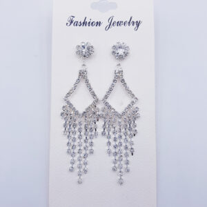AROS DE ESTRASS – 11864/24