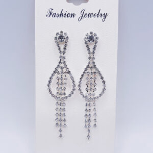 AROS DE ESTRASS – 11864/25