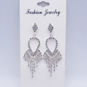 AROS DE ESTRASS – 11864/26