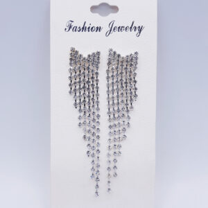 AROS DE ESTRASS – 11864/28