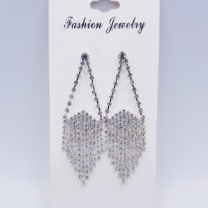 AROS DE ESTRASS – 11864/30
