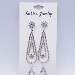 AROS DE ESTRASS – 11864/31