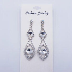 AROS DE ESTRASS – 11864/32