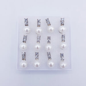 SET AROS STRASS – 22320/6