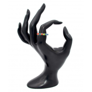 ANILLO ELASTICO DE STRASS – 22403/2