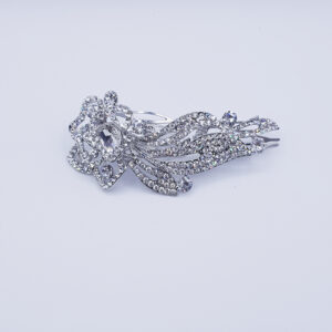 PEINETA DE STRASS – 22456/10