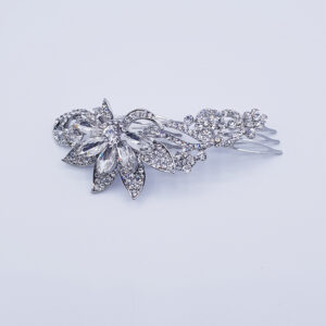 PEINETA DE STRASS – 22456/11