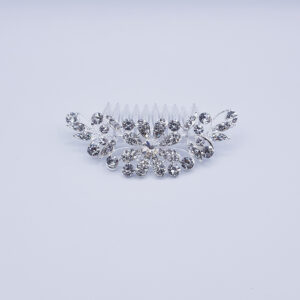 PEINETA DE STRASS – 22683/10