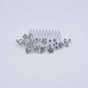 PEINETA DE STRASS – 22683/11
