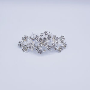 PEINETA DE STRASS – 22683/13