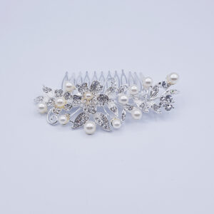 PEINETA DE STRASS – 22683/14