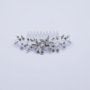 PEINETA DE STRASS – 22683/15