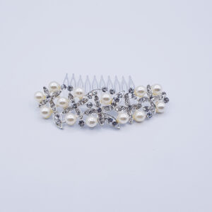 PEINETA DE STRASS – 22683/16