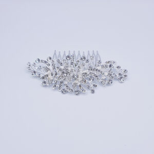 PEINETA DE STRASS – 22683/17