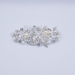 PEINETA DE STRASS – 22683/18