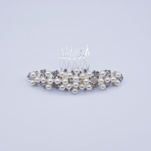 PEINETA DE STRASS – 22683/19