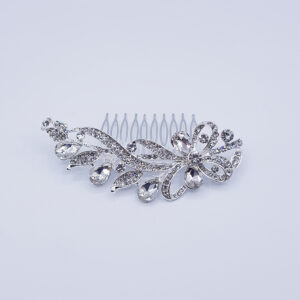 PEINETA DE STRASS – 22683/20