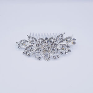 PEINETA DE STRASS – 22683/21