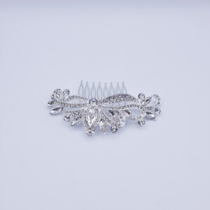 PEINETA DE STRASS – 22683/22