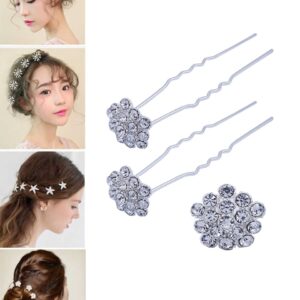 HORQUILLAS DE STRASS – 22455/1