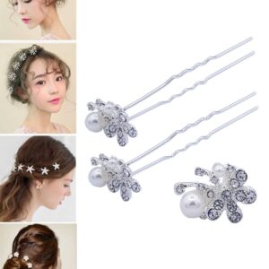 HORQUILLAS DE STRASS – 22455/3