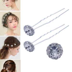 HORQUILLAS DE STRASS – 22455/4