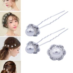 HORQUILLAS DE STRASS – 22455/5