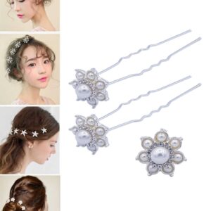 HORQUILLAS DE STRASS – 22455/6